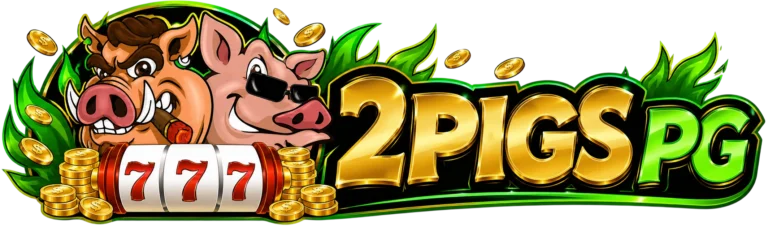 2pigspg